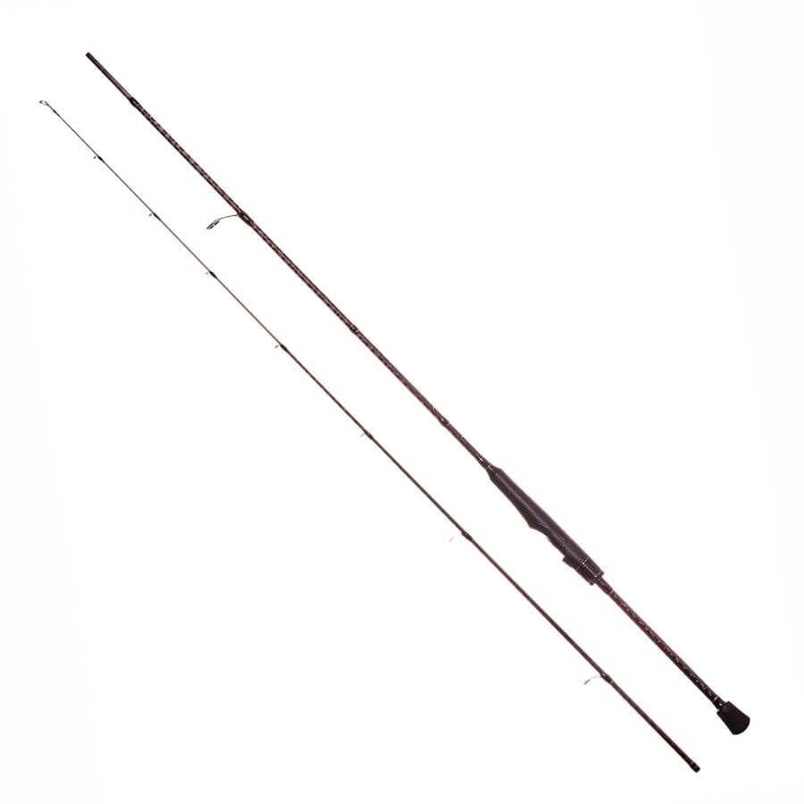 Pandora Xenon 228 Cm 1-15 Gr Lrf Kamışı