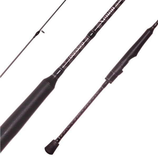 Pandora Xenon 258 Cm 5-25 Gr Spin Olta Kamışı