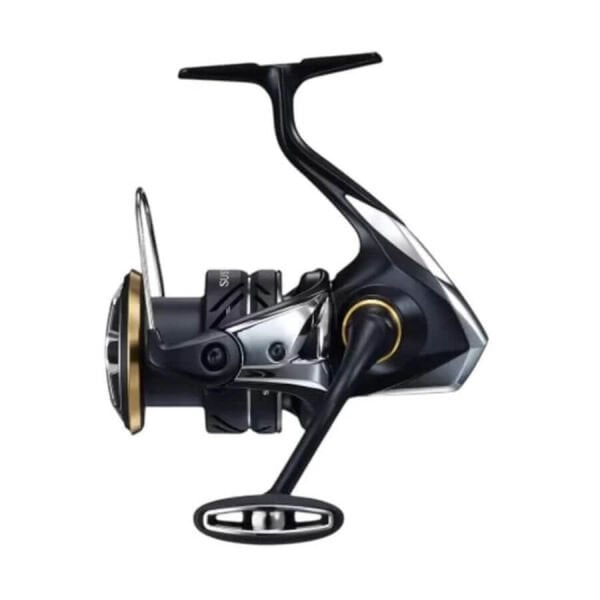 Shimano Sustain FJ C3000 Spin Olta Makinesi
