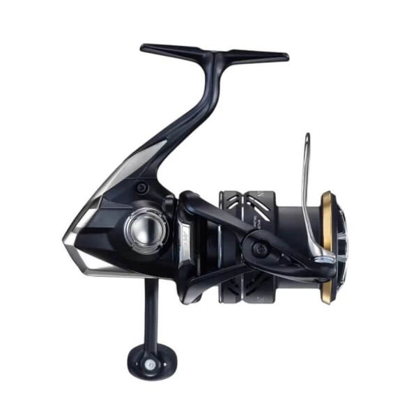 Shimano Sustain FJ C3000 Spin Olta Makinesi