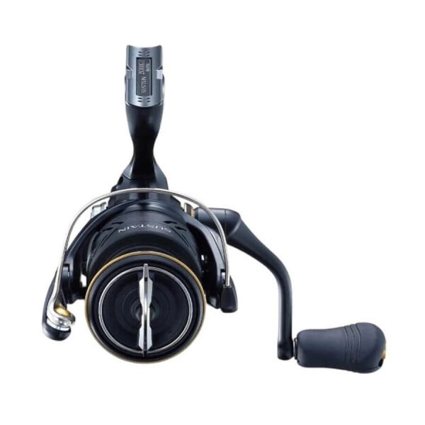 Shimano Sustain FJ C3000 Spin Olta Makinesi