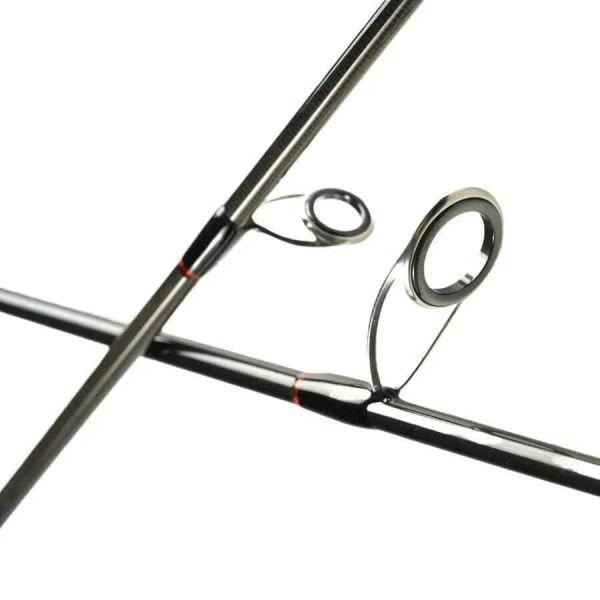 Ryuji Luna II 225 Cm 0.5-10 Gr Lrf Kamışı