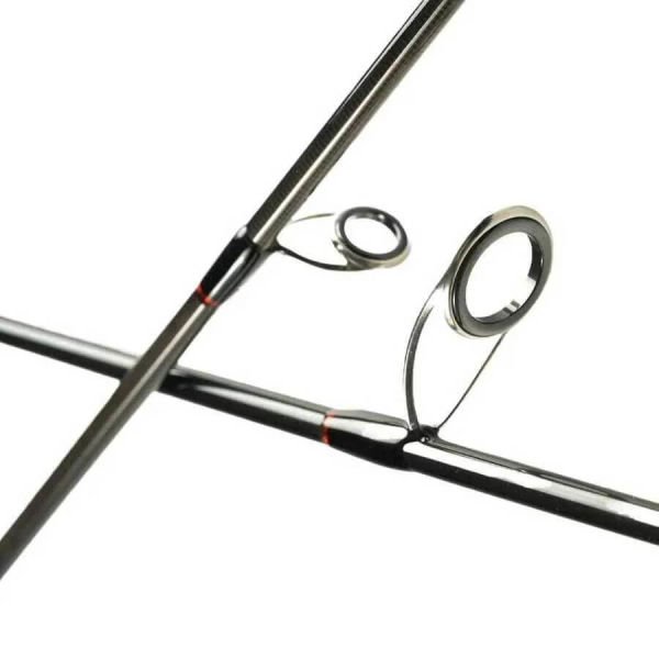 Ryuji Luna II 230 Cm 4-25 Gr Spin Olta Kamışı