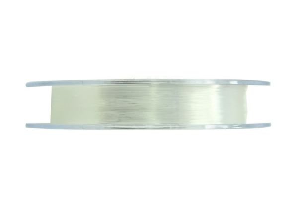Captain Casper Nano %100 Fluorocarbon Misina 50 mt