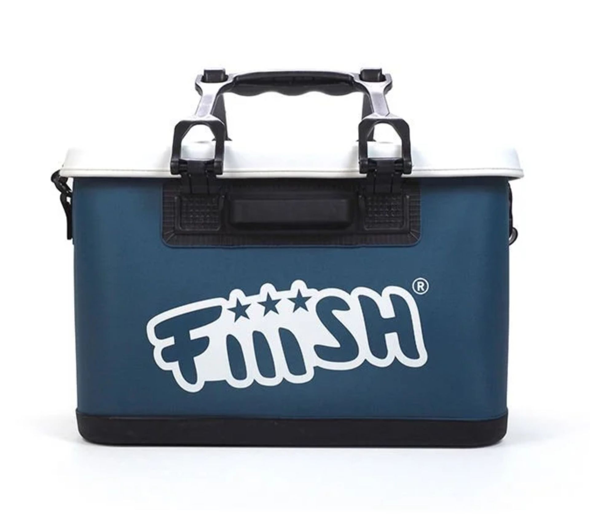 Fiiish GAM1596 Petit Bakkan V2 Balıkçı Çantası