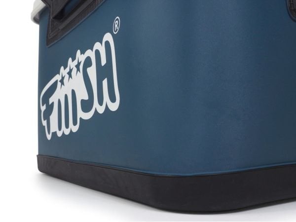 Fiiish GAM1596 Petit Bakkan V2 Balıkçı Çantası