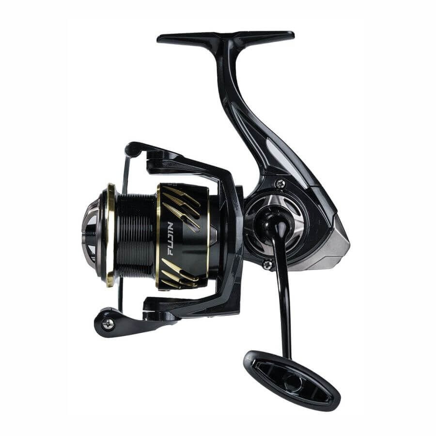 Fujin Sniper 5000 Spin Olta Makinesi