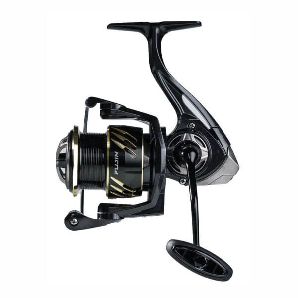 Fujin Sniper 5000 Spin Olta Makinesi