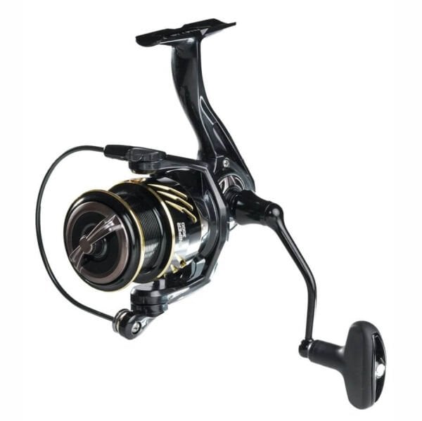 Fujin Sniper 5000 Spin Olta Makinesi