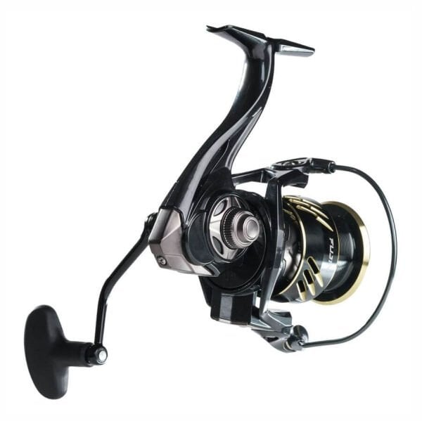 Fujin Sniper 5000 Spin Olta Makinesi