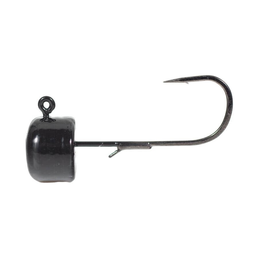 Ryuji Drop Jig Head