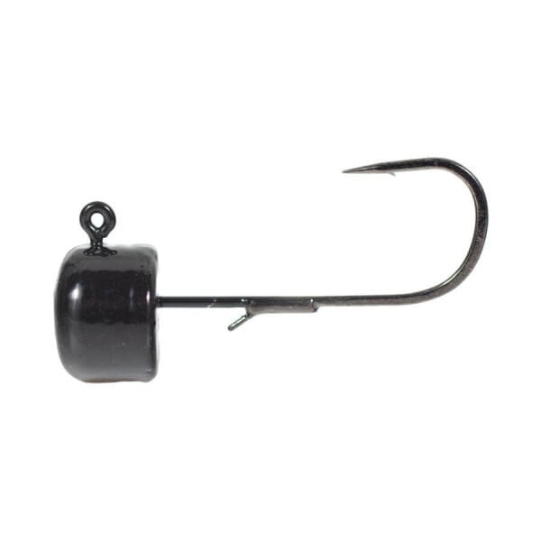 Ryuji Drop Jig Head