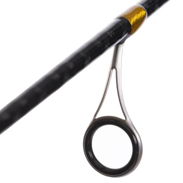 Pandora Smoke XR 228 Cm 1-10 Gr Lrf Kamışı