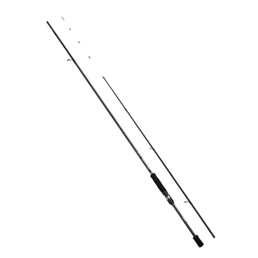 Shimano Bassterra A LRF 229 Cm 3-15 Gr Lrf Kamışı