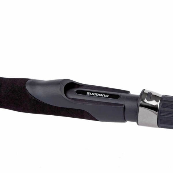 Shimano Bassterra A LRF 229 Cm 3-15 Gr Lrf Kamışı