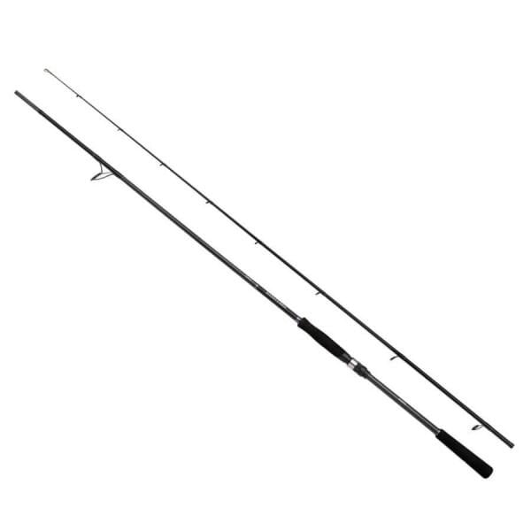 Shimano Bassterra A Power Game 274 Cm 21-56 Gr Spin Olta Kamışı