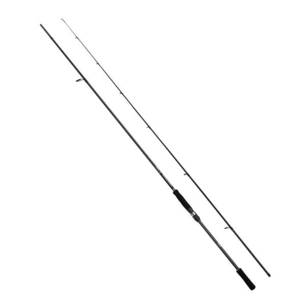 Shimano Bassterra A 244 Cm 6-28 Gr Spin Olta Kamışı