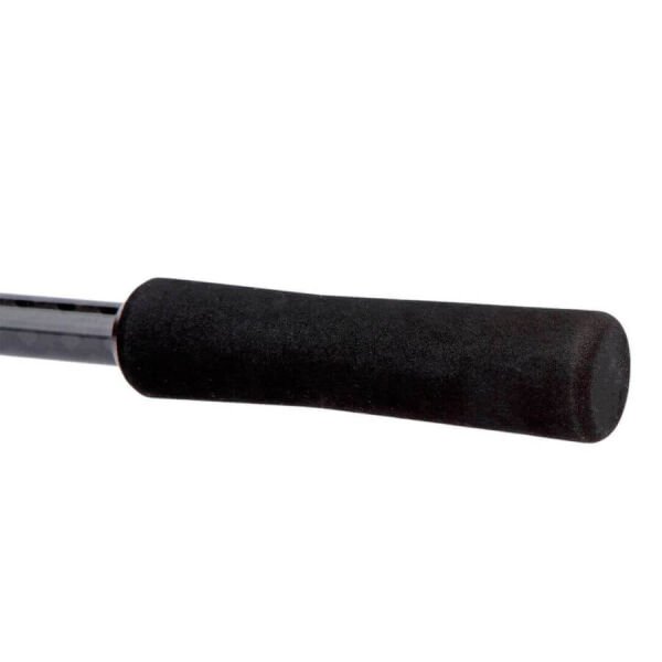 Shimano Bassterra A 244 Cm 6-28 Gr Spin Olta Kamışı