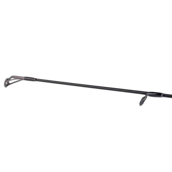 Shimano Bassterra A 290 Cm 15-60 Gr Spin Olta Kamışı