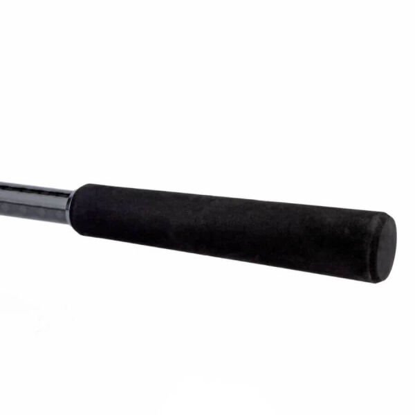 Shimano Bassterra A 290 Cm 15-60 Gr Spin Olta Kamışı