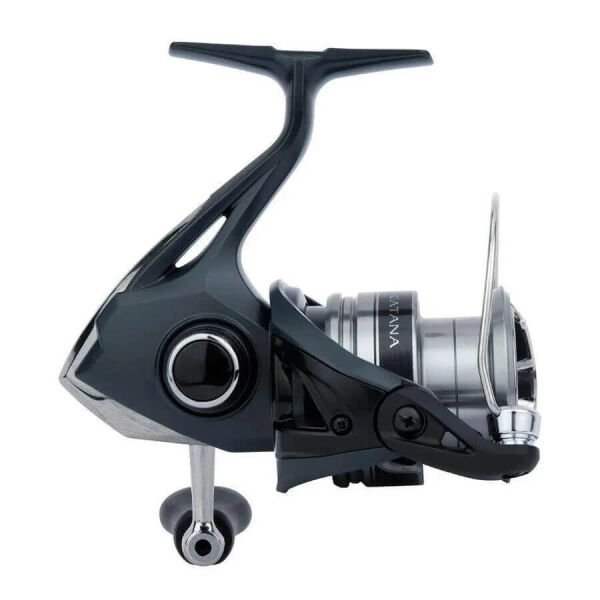 Shimano Catana FE 1000 Lrf Olta Makinesi