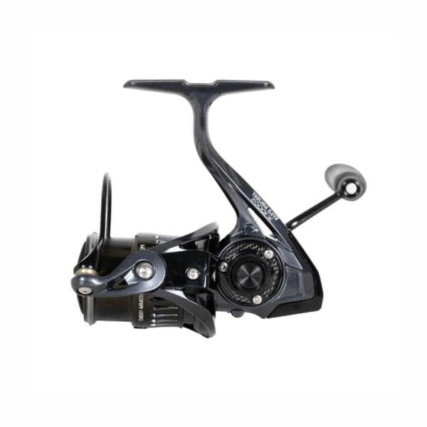 Ryuji Airlight X 2000S LRF Olta Makinesi