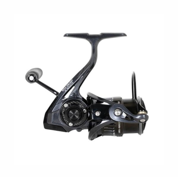 Ryuji Airlight X 2000S LRF Olta Makinesi