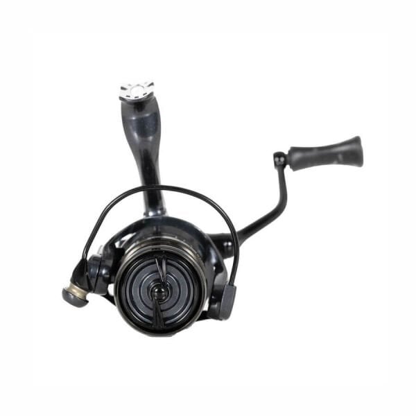 Ryuji Airlight X 2000S LRF Olta Makinesi