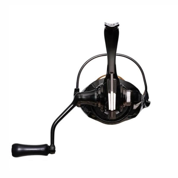 Pandora Black Label 2000 LRF Olta Makinesi