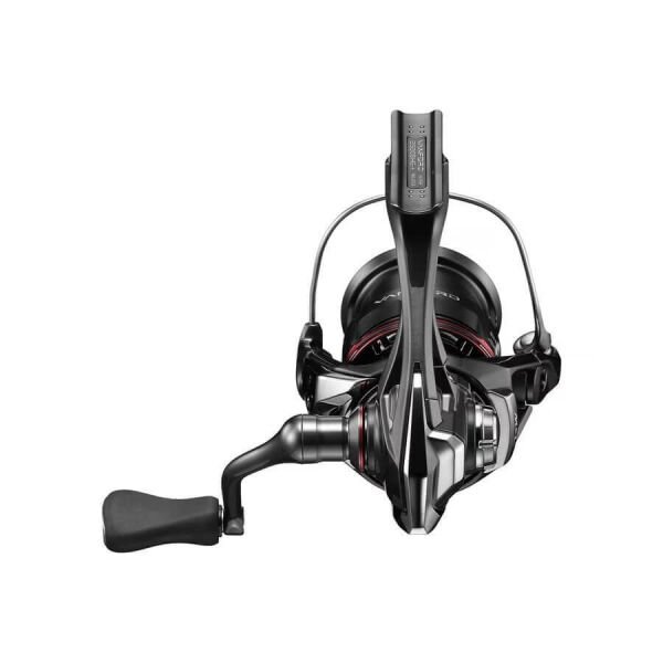 Shimano Vanford FA C2000S LRF Olta Makinesi