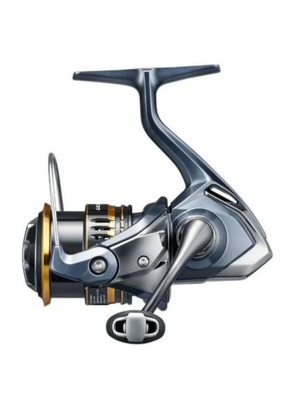 Shimano Ultegra FC C2000S LRF Olta Makinesi