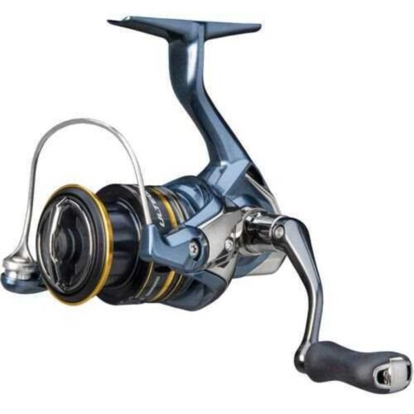 Shimano Ultegra FC C2000S LRF Olta Makinesi