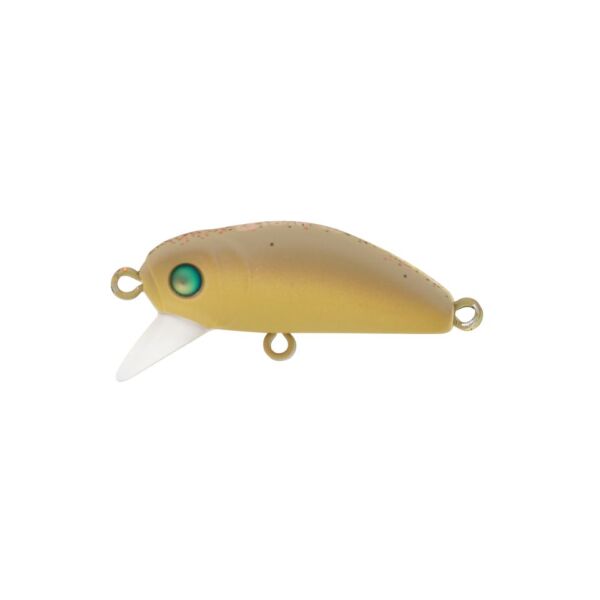 Hanfish Bıdık 3.5 Cm 3.1 Gr Maket Yem 130 Kum Kene