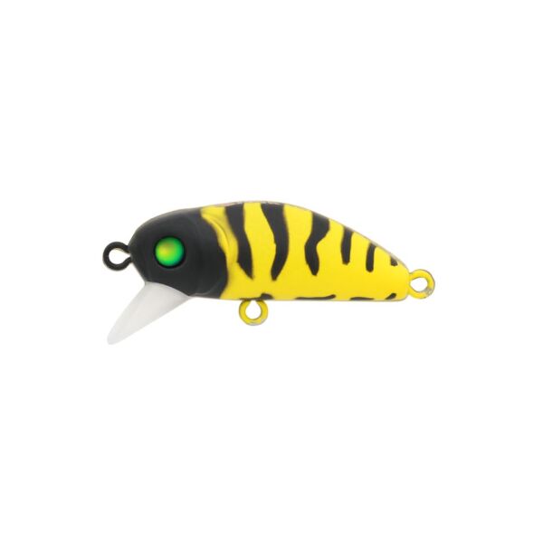 Hanfish Bıdık 3.5 Cm 3.1 Gr Maket Yem 132 Bee Special