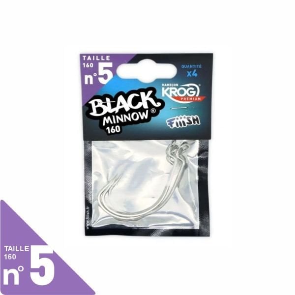 Fiiish BM160/5 BM210 Silikon İğnesi