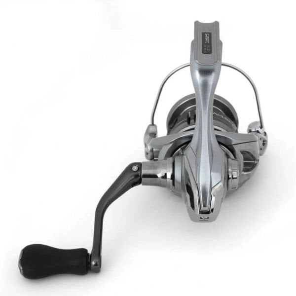 Shimano Nasci FC C2000S LRF Olta Makinesi