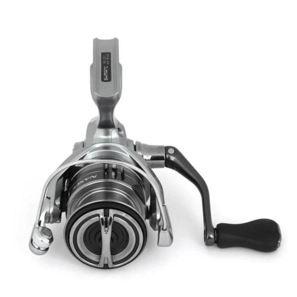 Shimano Nasci FC C2000S LRF Olta Makinesi