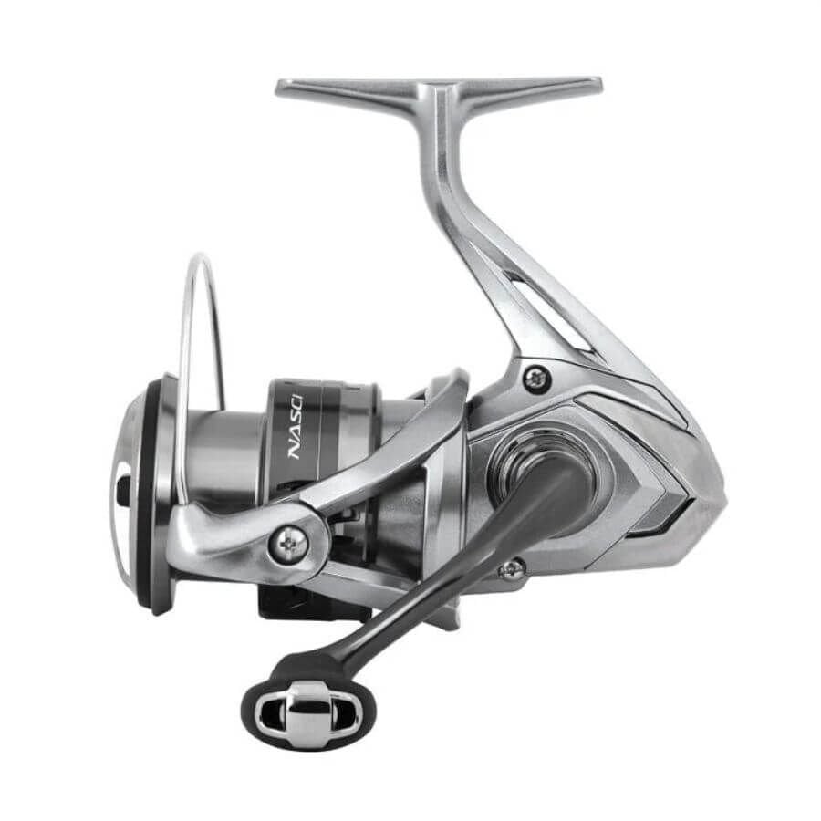 Shimano Nasci FC C2000S LRF Olta Makinesi