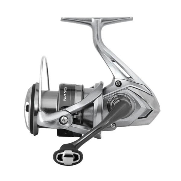Shimano Nasci FC C2000S LRF Olta Makinesi