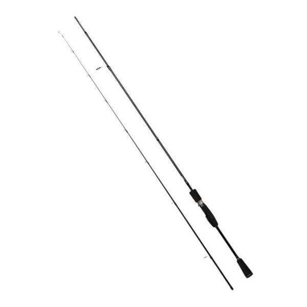 Fujin Sniper Hazır Spin Olta Takımı