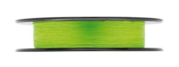 Daiwa J-Braid 8B Multicolor 150m İp Misina