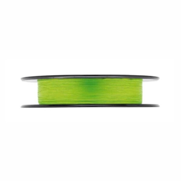 Daiwa JBraid 8B Multicolor 150m İp Misina