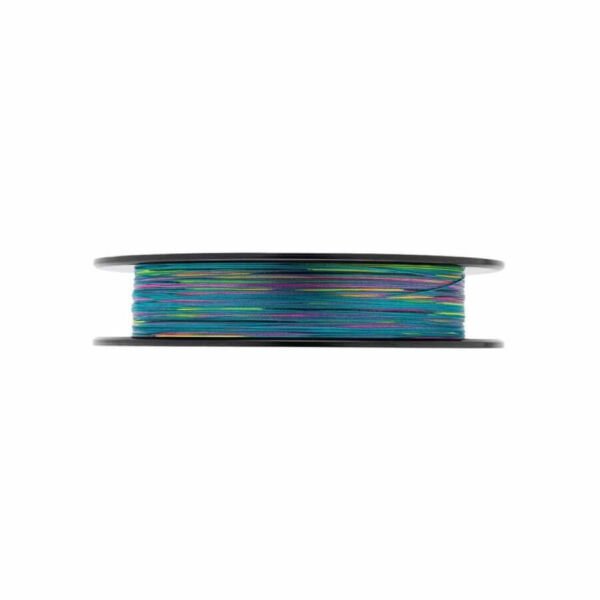 Daiwa JBraid 8B Multicolor 150m İp Misina