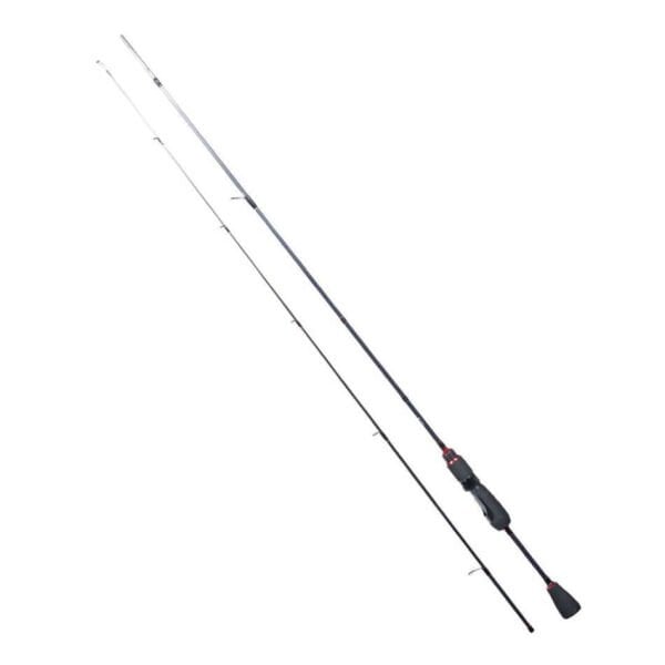 Ryuji Airlight 204 Cm 1-11 Gr Lrf Kamışı