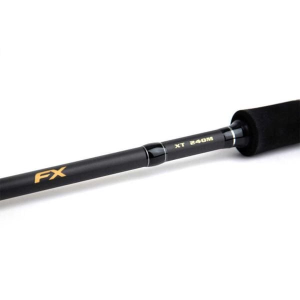Shimano FX XT 180 cm 3-15 Gr LRF Olta Kamışı