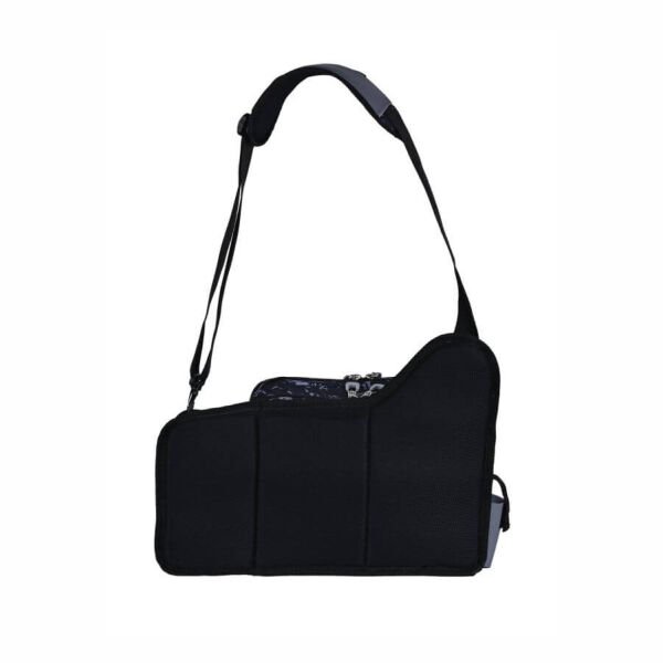 Fujin Explorer Bag Spin & LRF Çantası