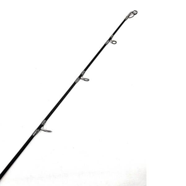 Okuma Cavalla 159 Cm 150-250 Gr Speed Jig & Canlı Yem Kamışı