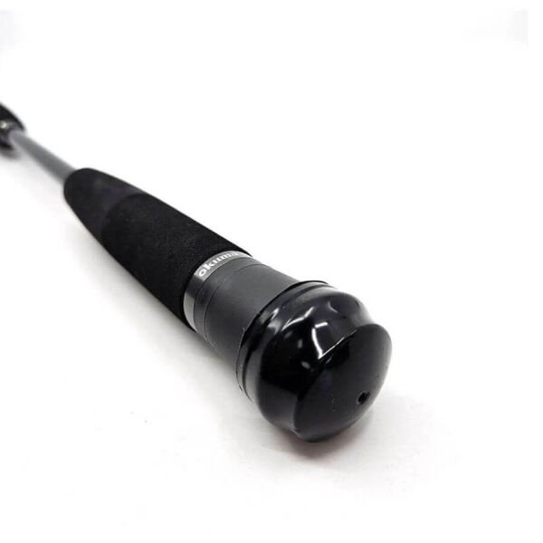 Okuma Cavalla 159 Cm 150-250 Gr Speed Jig & Canlı Yem Kamışı