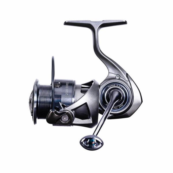 Pandora Caridina 2026 XR 3000S Spin Olta Makinesi