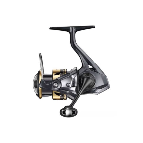 Shimano Ultegra 1000 FD Lrf Olta Makinesi